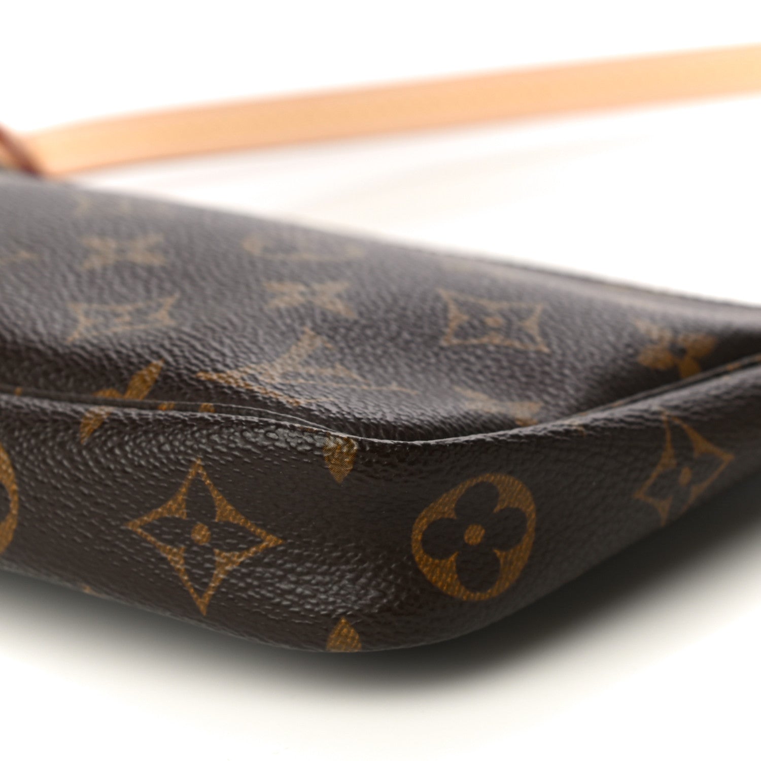 Louis Vuitton Monogram Pochette Accessories 10 of 11