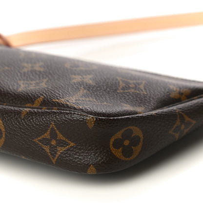 Louis Vuitton Monogram Pochette Accessories 10 of 11