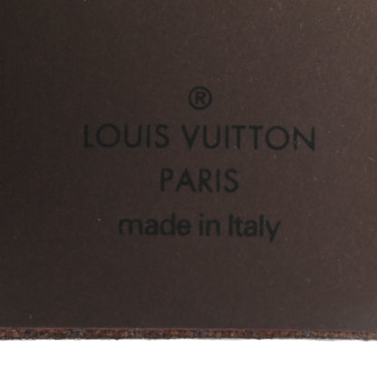 Louis Vuitton Monogram Mini Jules Notebooks 9 of 9