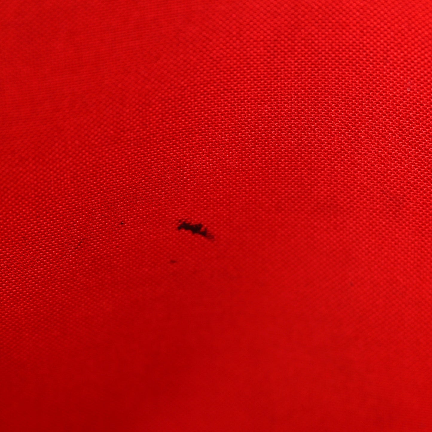 Reverse Monogram Giant Onthego GM