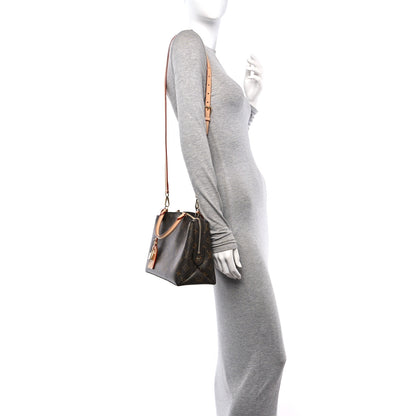 Louis Vuitton Monogram Petit Palais 2 of 9
