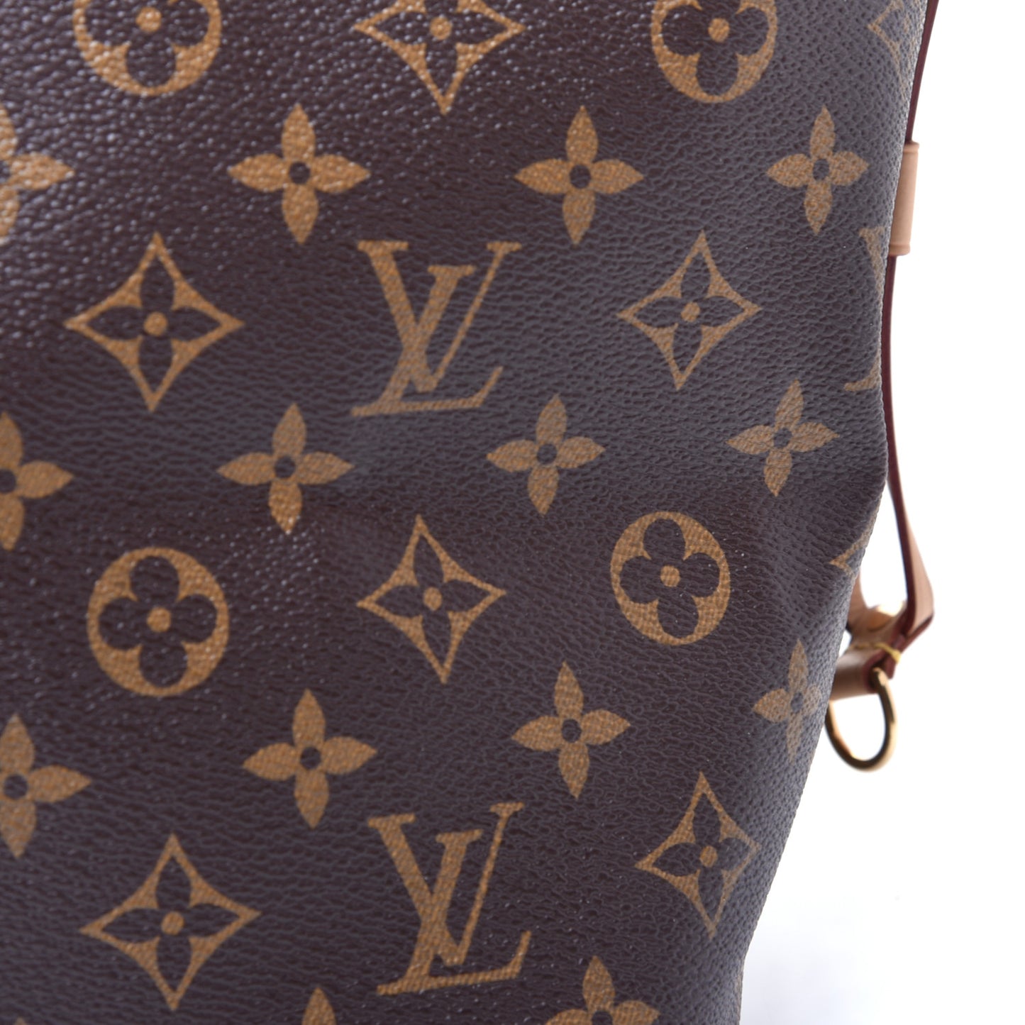 Monogram Neo Neverfull GM