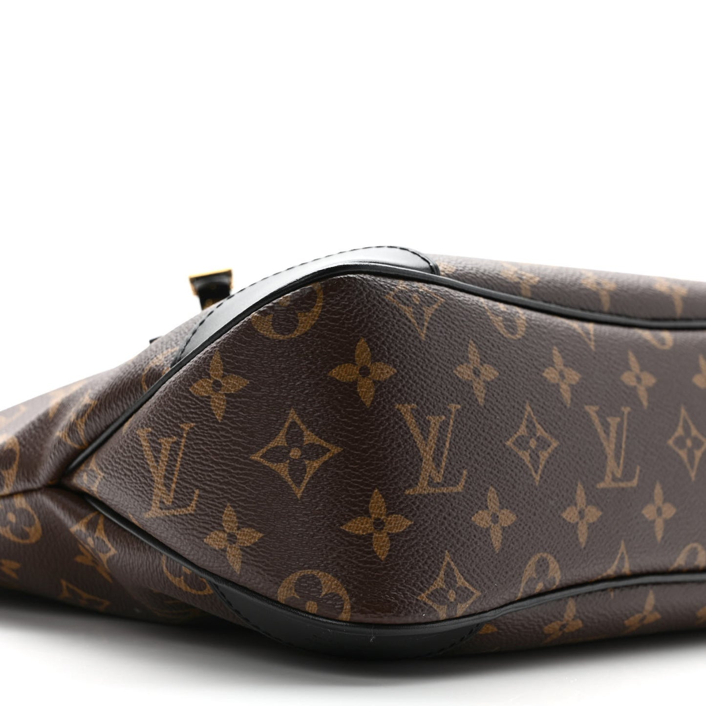 Monogram Odeon MM Black