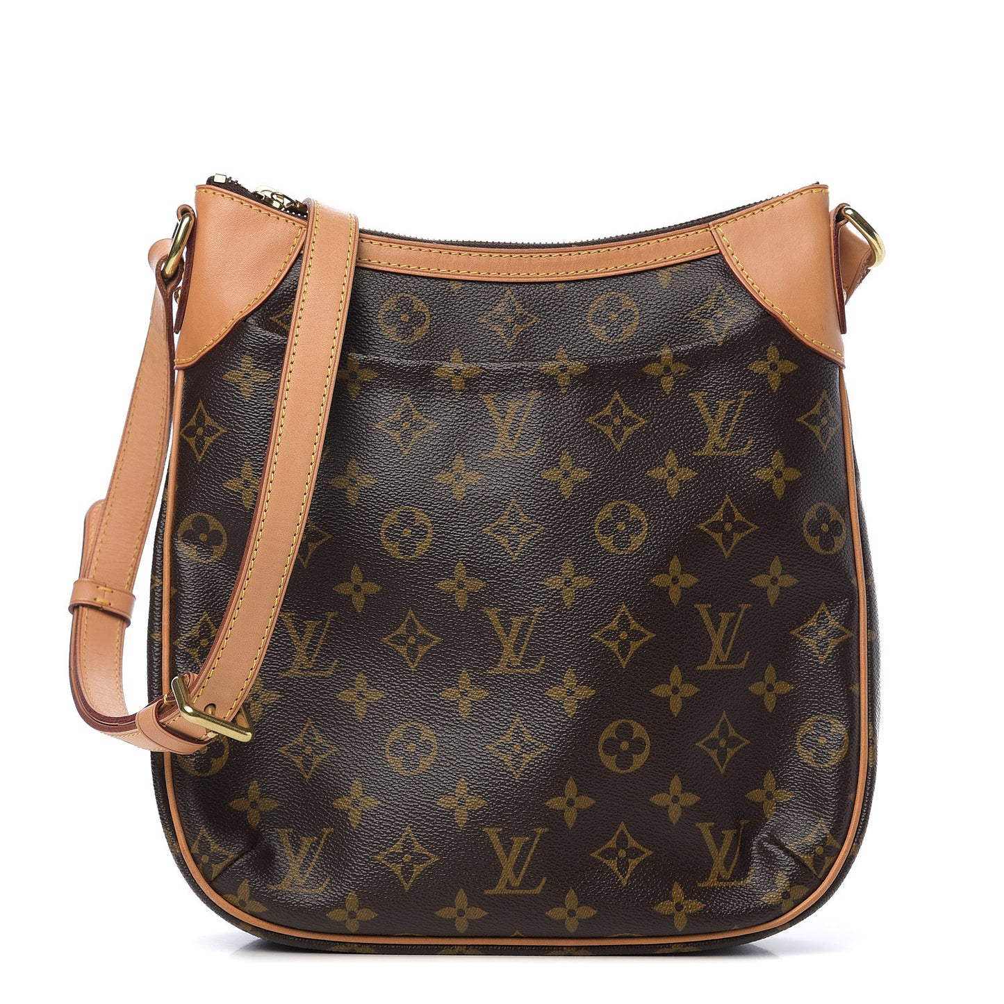 Monogram Odeon PM