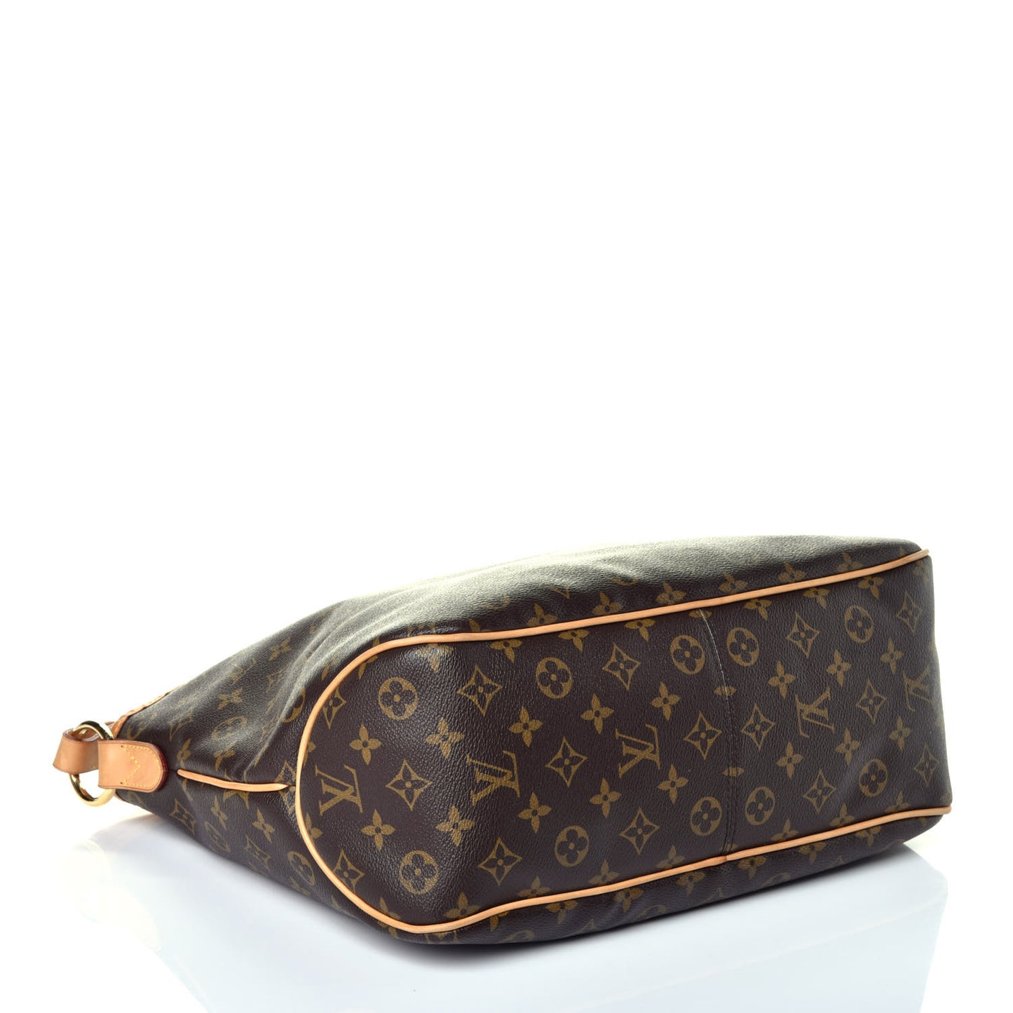 Monogram Delightful PM
