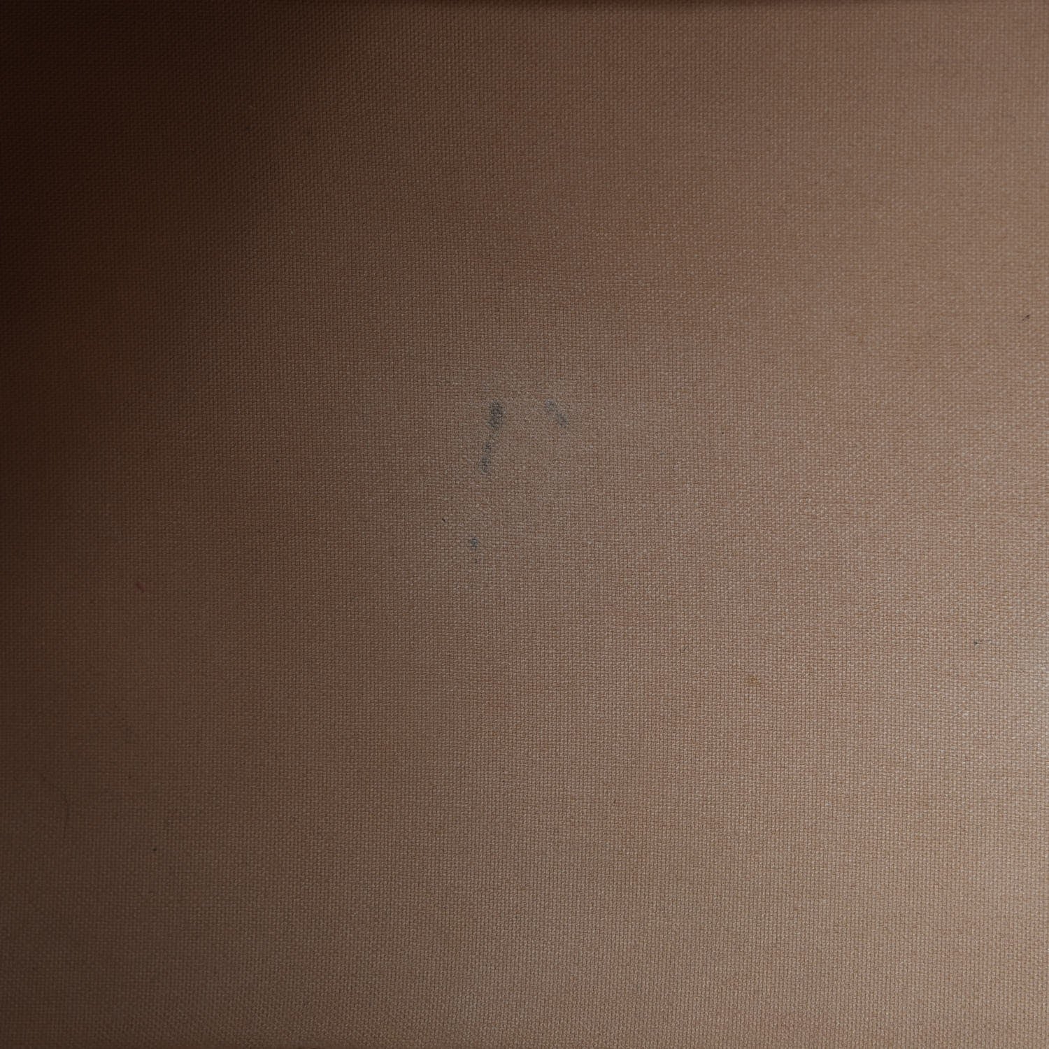 Louis Vuitton Monogram Neverfull GM 8 of 9