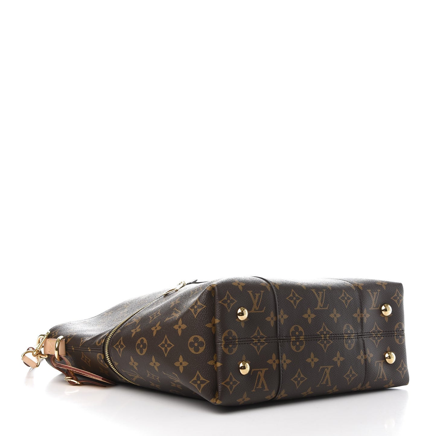 Monogram Melie