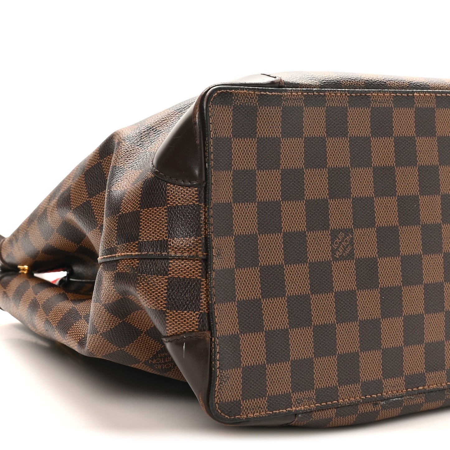 Damier Ebene Hampstead MM