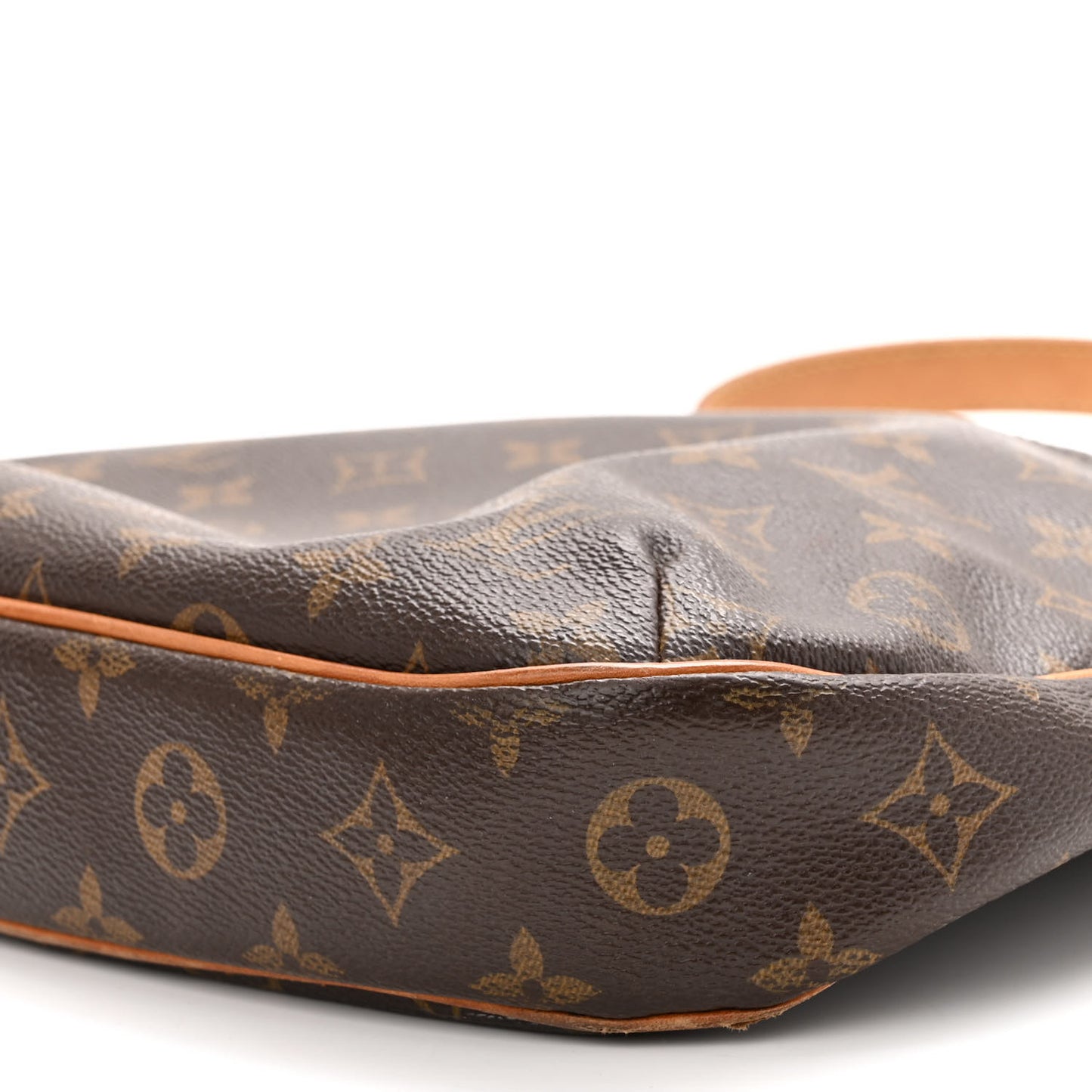 Monogram Odeon PM