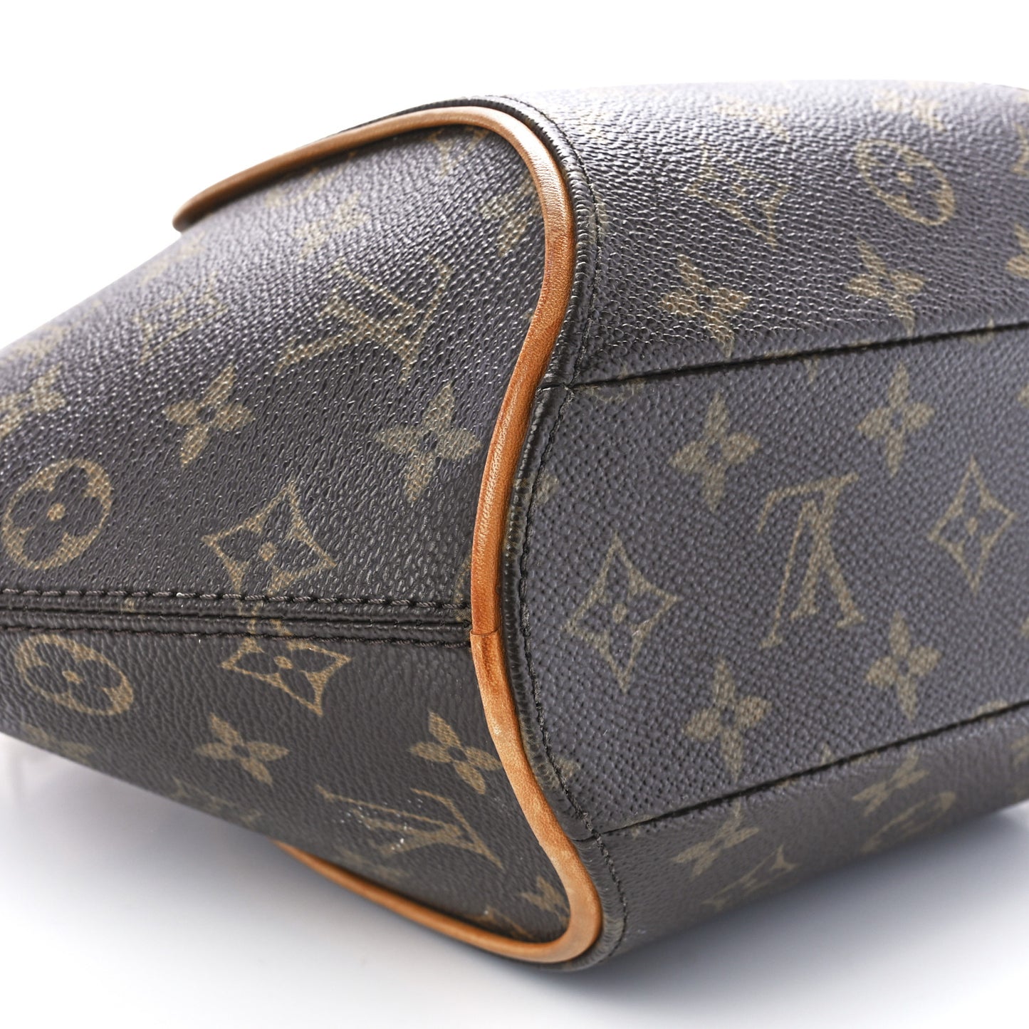 Monogram Ellipse PM