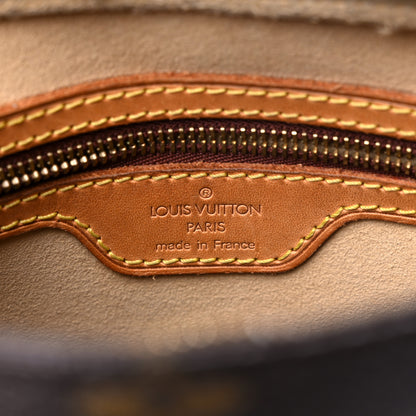 Louis Vuitton Monogram Looping MM 6 of 16