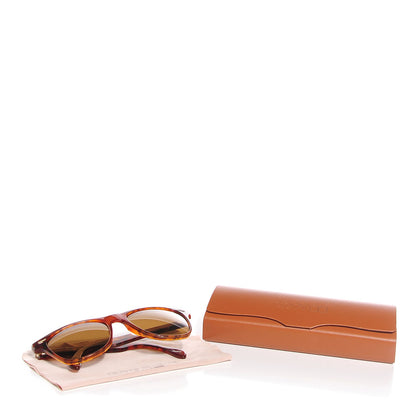 Oliver Peoples Sunglasses Tortoise | 14 of 14
