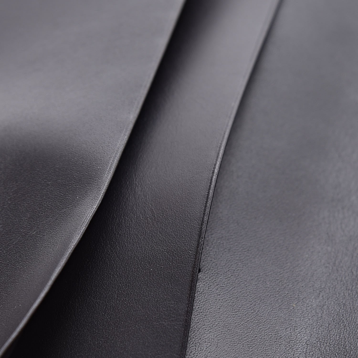 Gucci Monogram Wallet Dark Brown 11 of 11