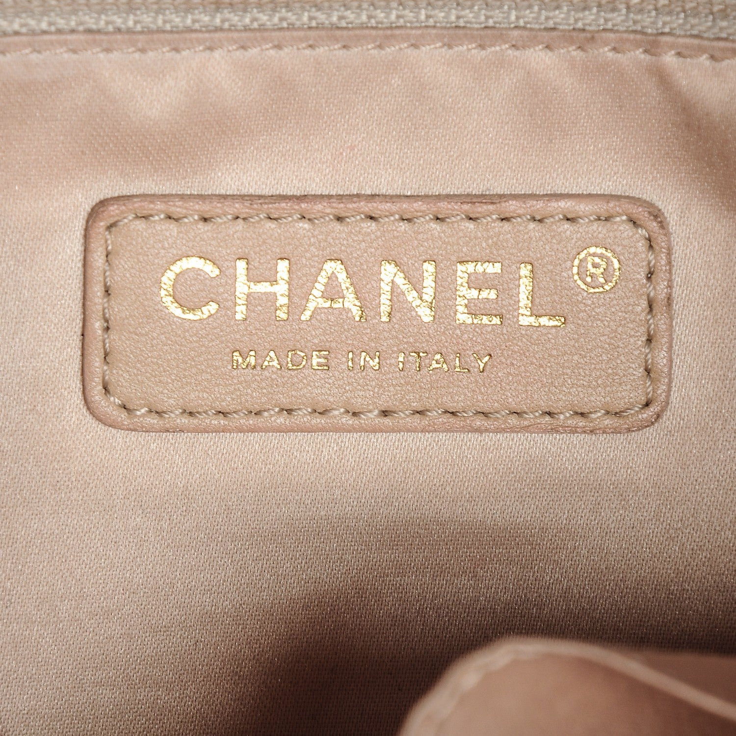 Chanel Calfskin Bubble Quilt Flap Bag Red 6 of 10