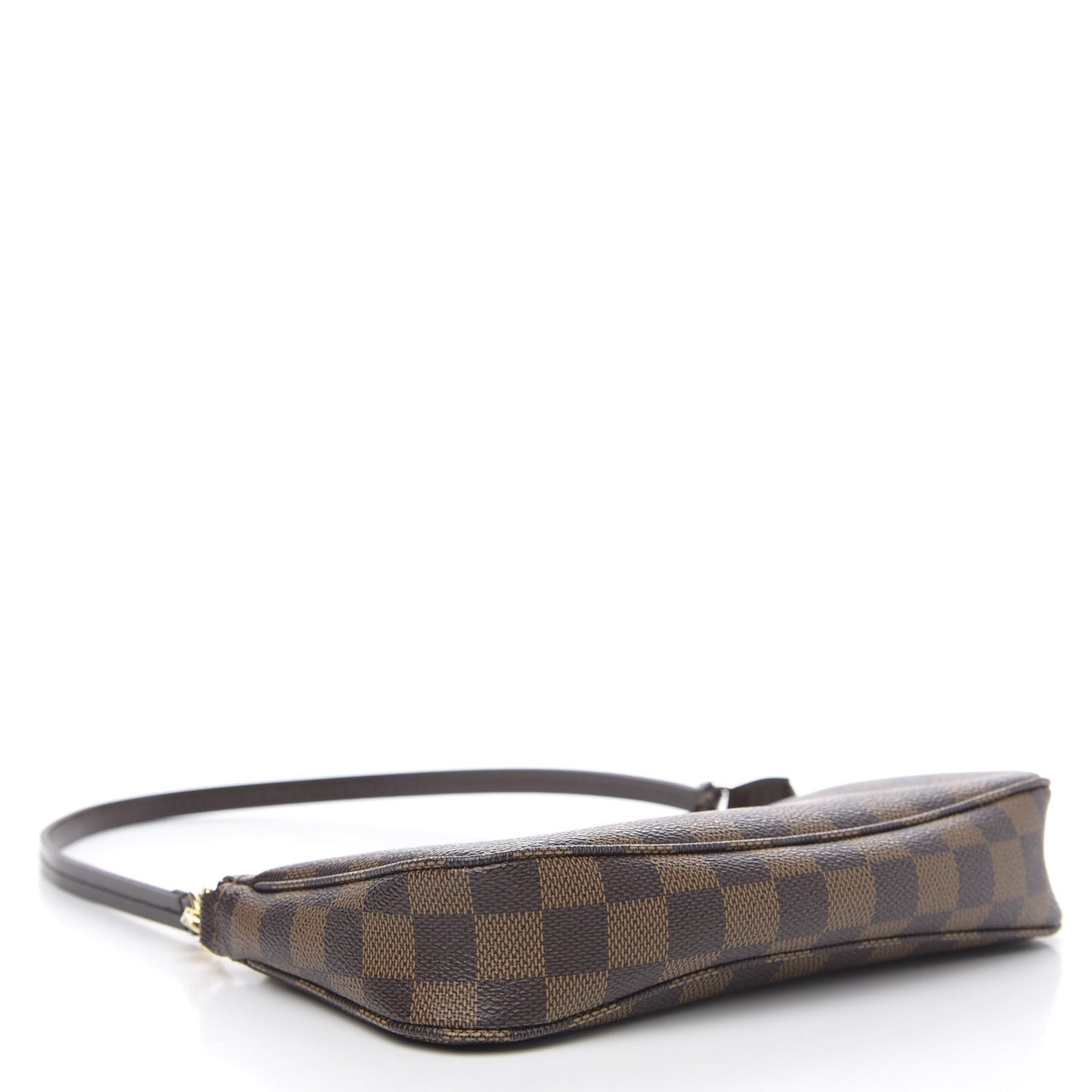 Damier Ebene Pochette Accessories NM