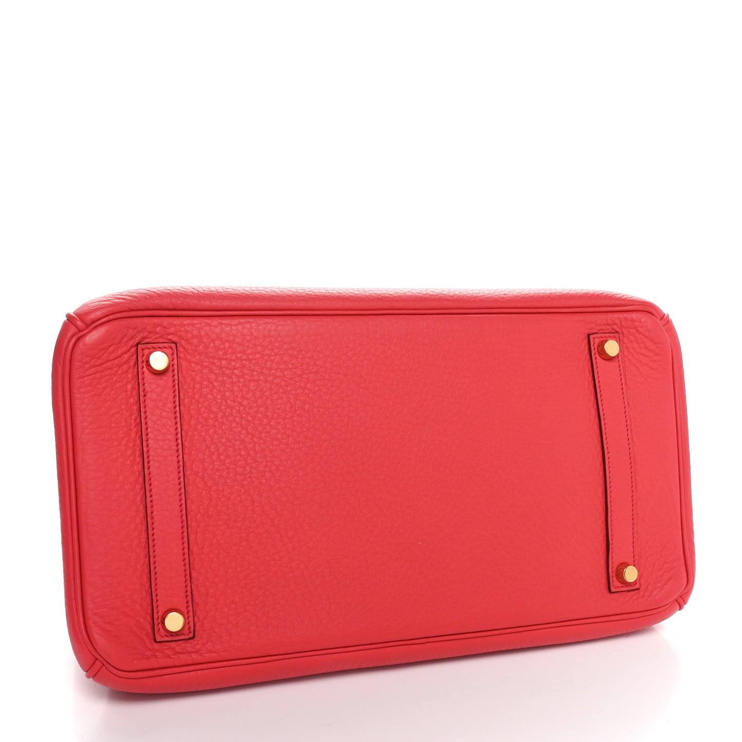 Togo Birkin 35 Rose Jaipur