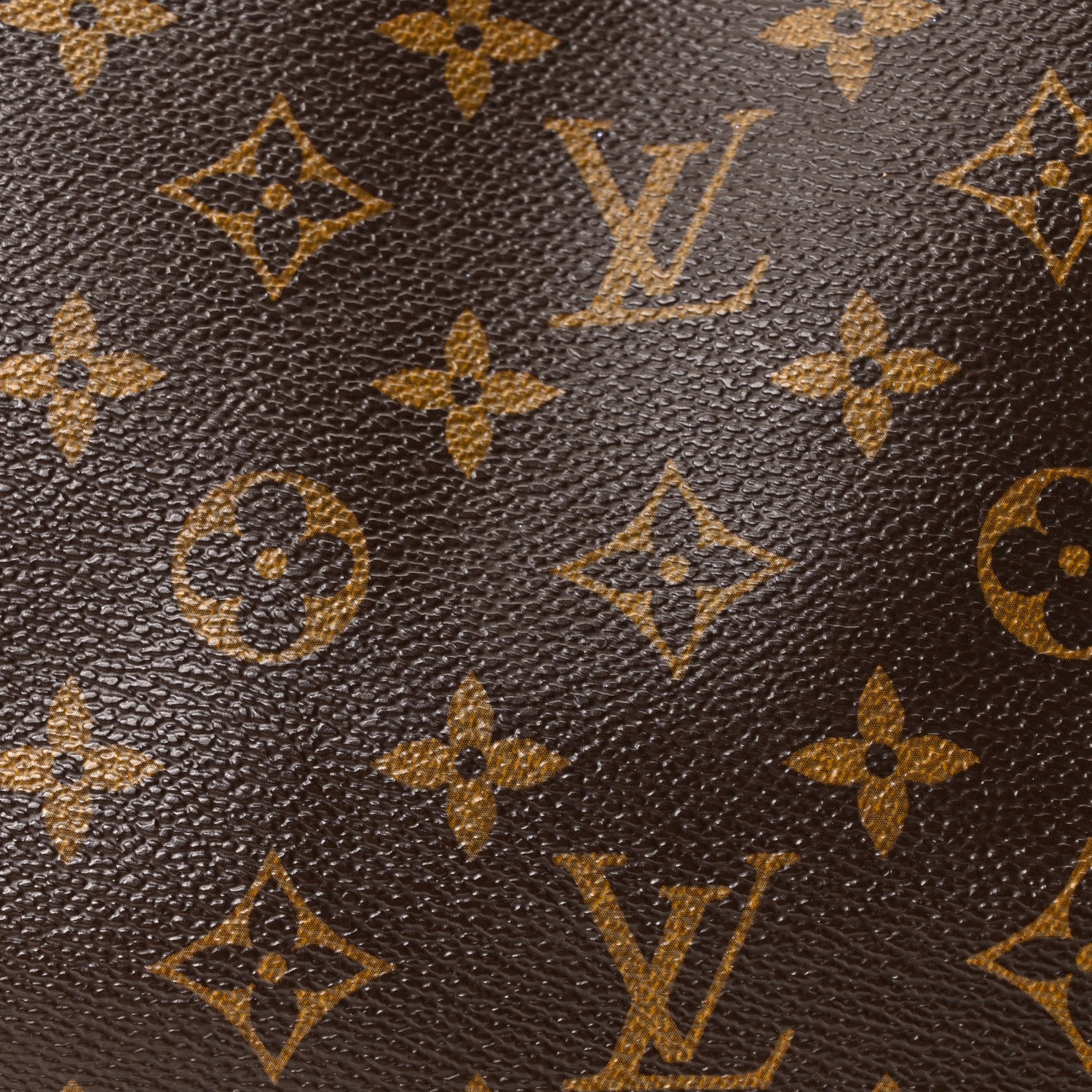 Louis Vuitton Monogram Speedy 40 7 of 9