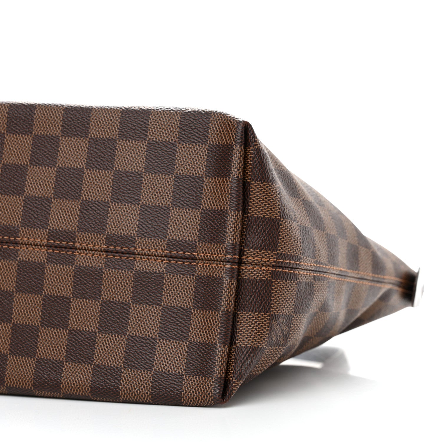 Louis Vuitton Damier Ebene Iena PM 10 of 10