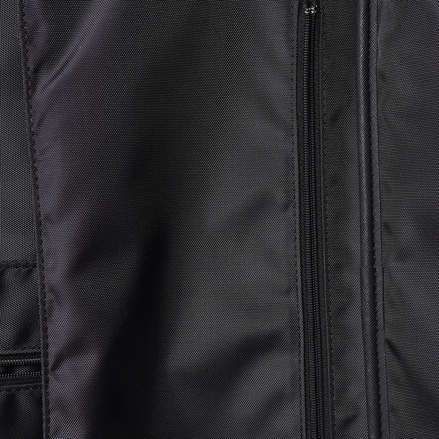 Damier Graphite Pegase 65