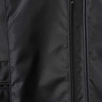 Louis Vuitton Damier Graphite Pegase 65 19 of 24