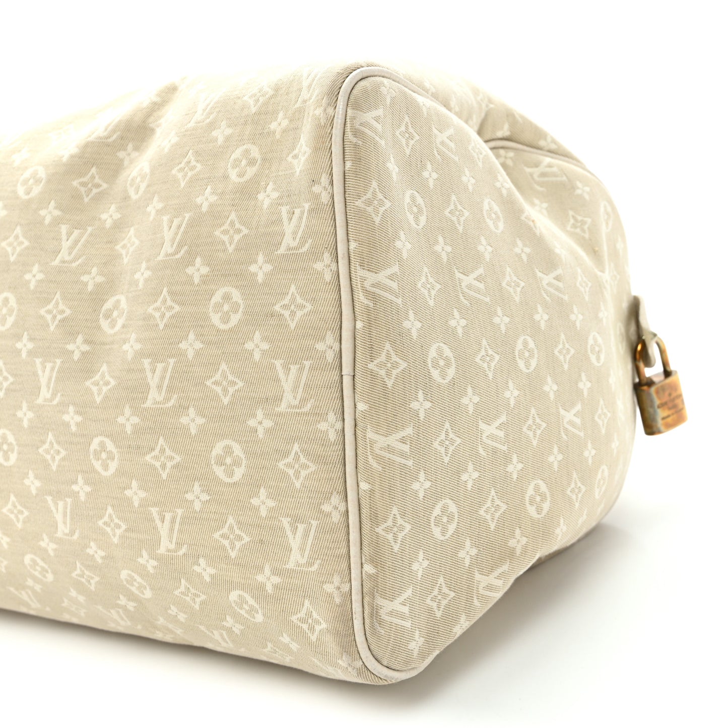 Mini Lin Speedy 30 Dune