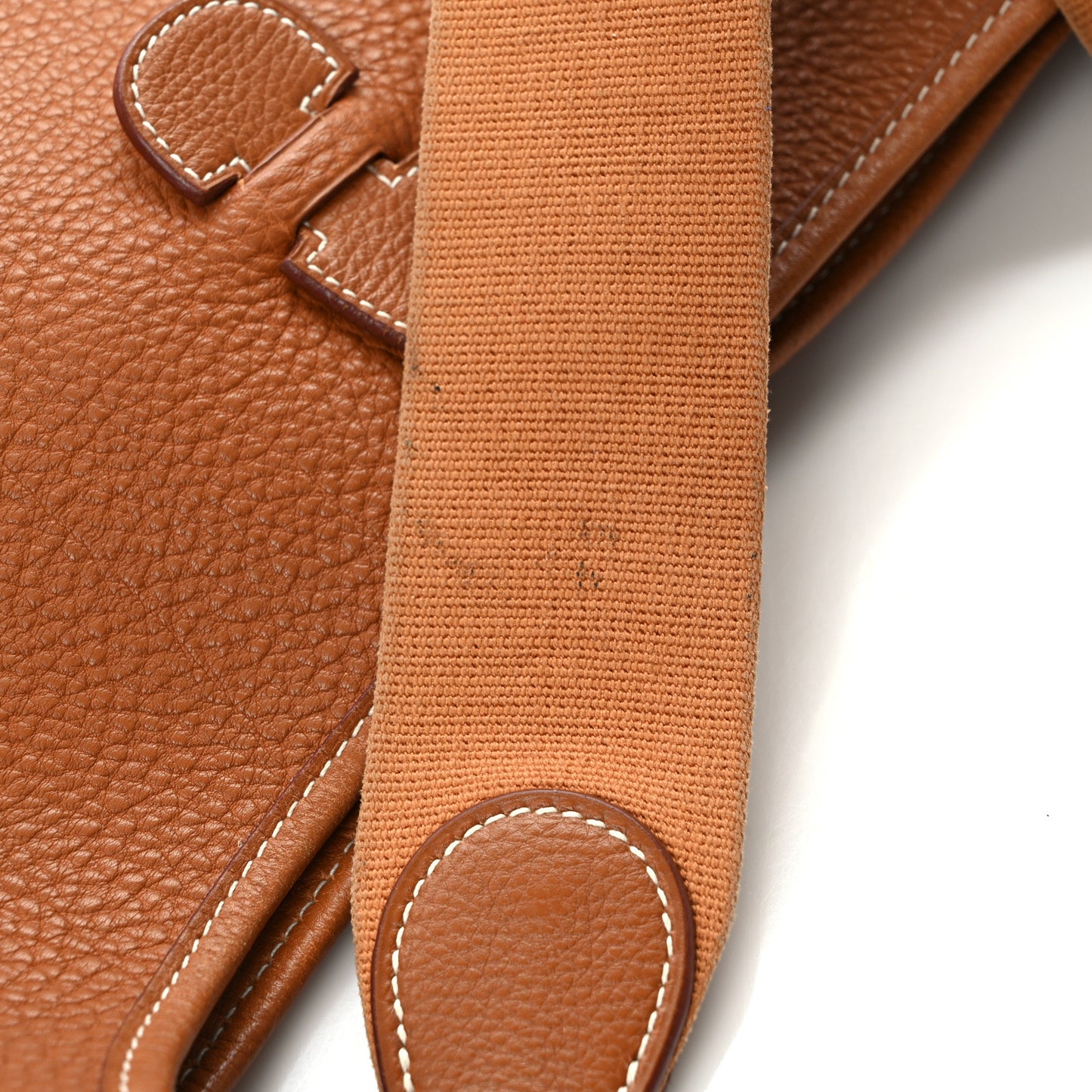 Taurillon Clemence Evelyne GM Gold