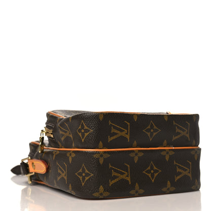 Louis Vuitton Monogram Amazone 4 of 8