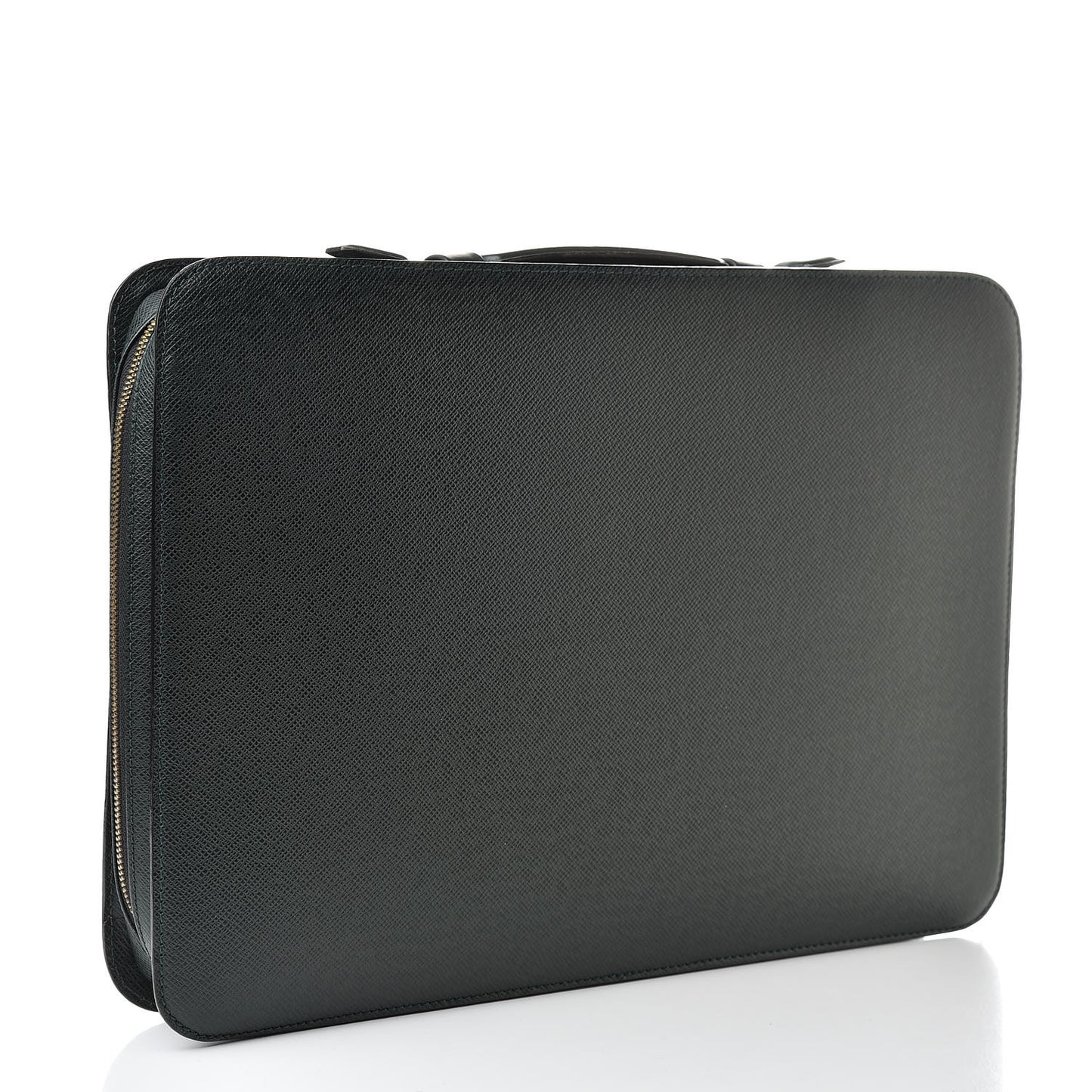 Taiga Briefcase Epicea