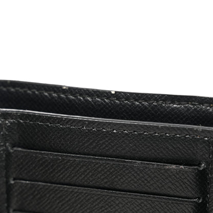 Louis Vuitton Reverse Monogram Victorine Wallet 8 of 9