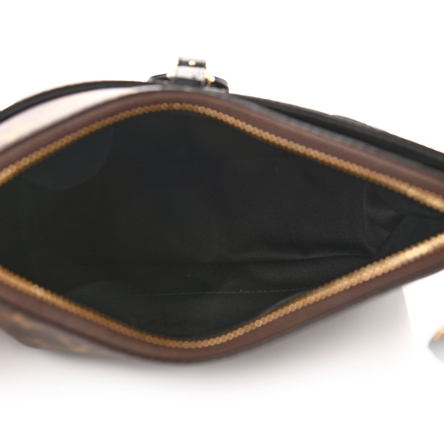 Monogram Odeon PM Black