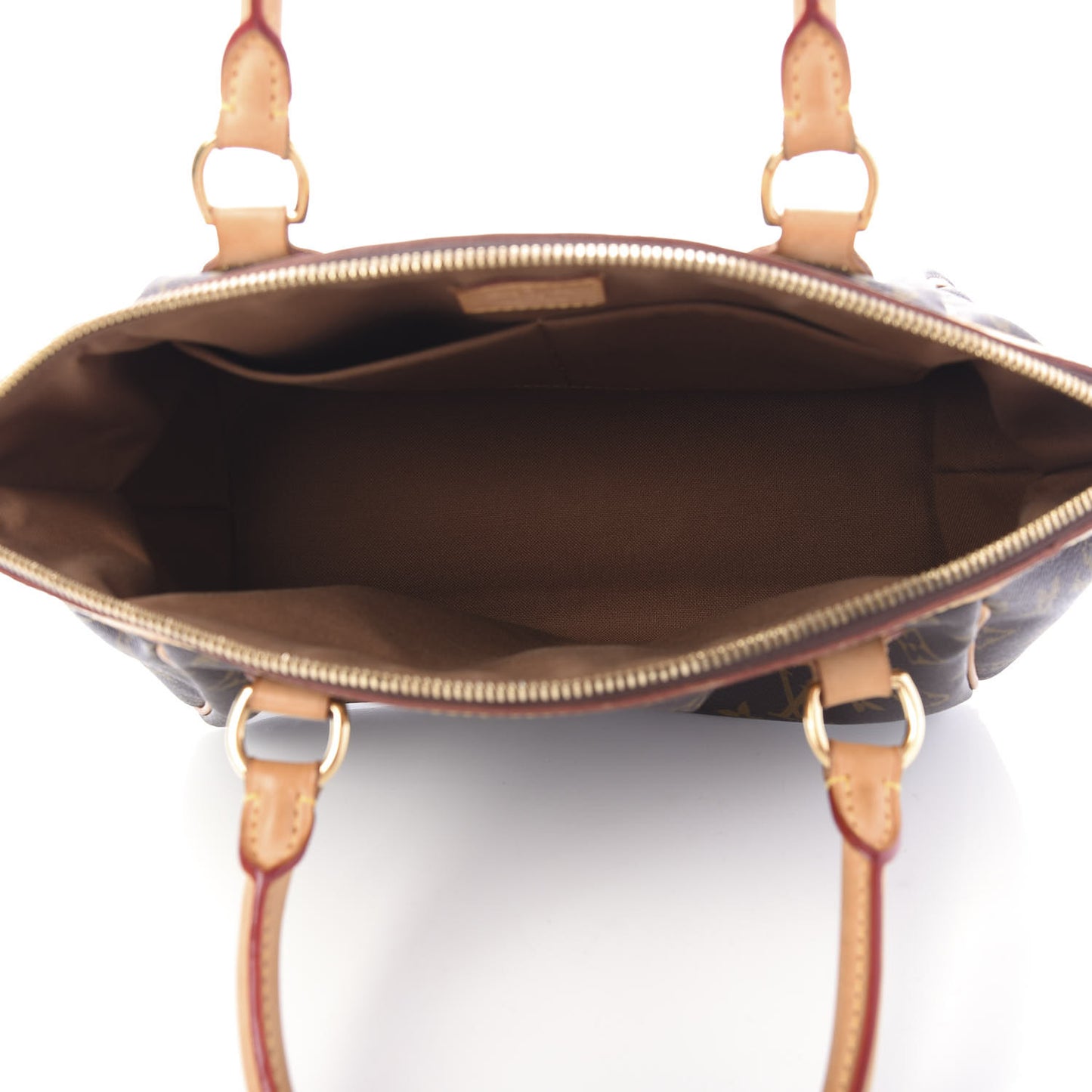 Monogram Tivoli PM