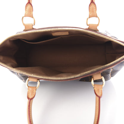 Louis Vuitton Monogram Tivoli PM 5 of 10