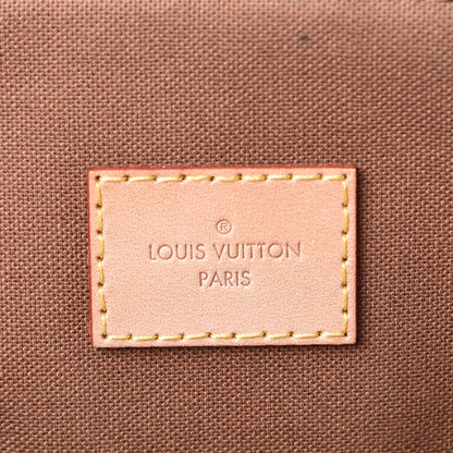 Louis Vuitton Monogram Tivoli GM 6 of 10