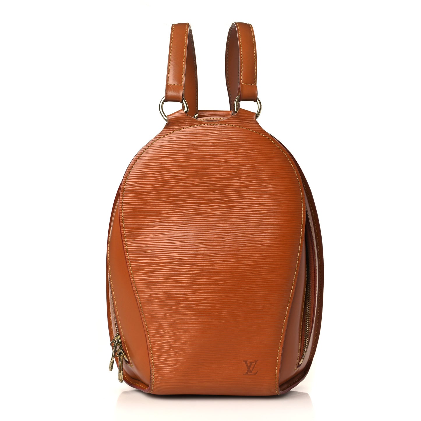 Epi Mabillon Backpack Cipango