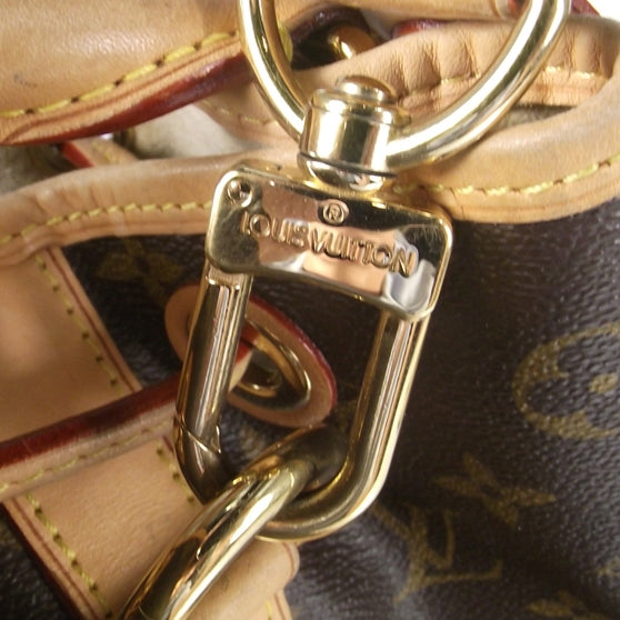 Monogram Neo
