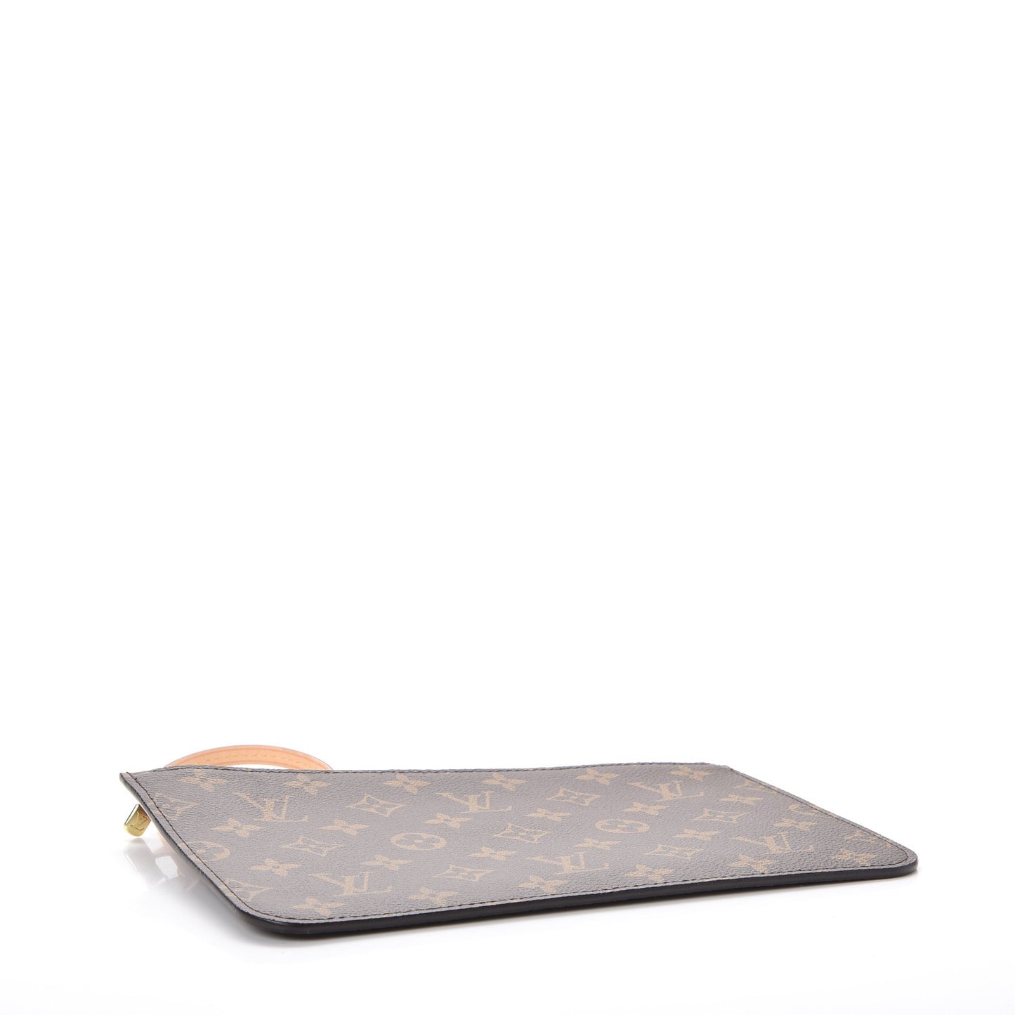 Monogram Neverfull MM GM Pochette