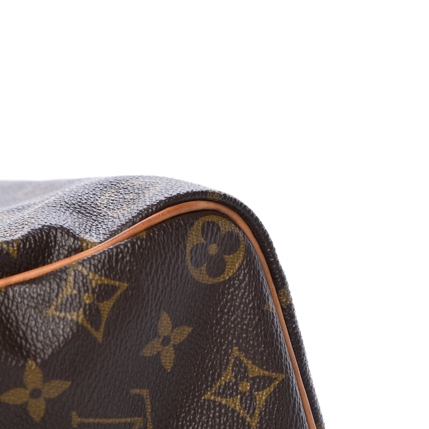 Monogram Speedy 35