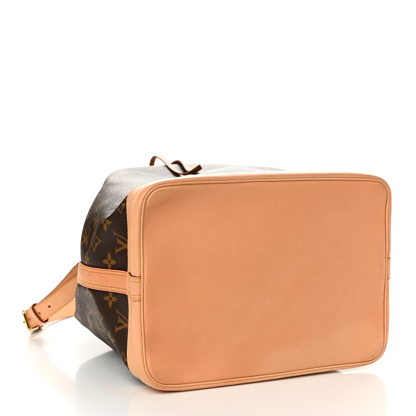 Monogram Noe