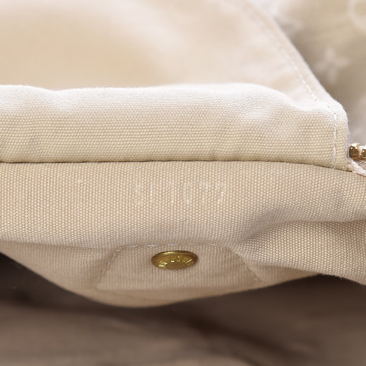 Mini Lin Speedy 30 Dune