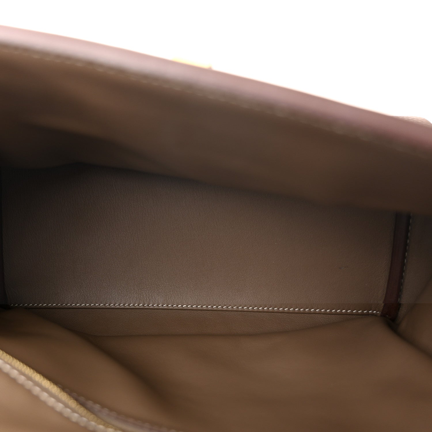 Hermes Togo Swift 24/24 29 Etoupe 5 of 11