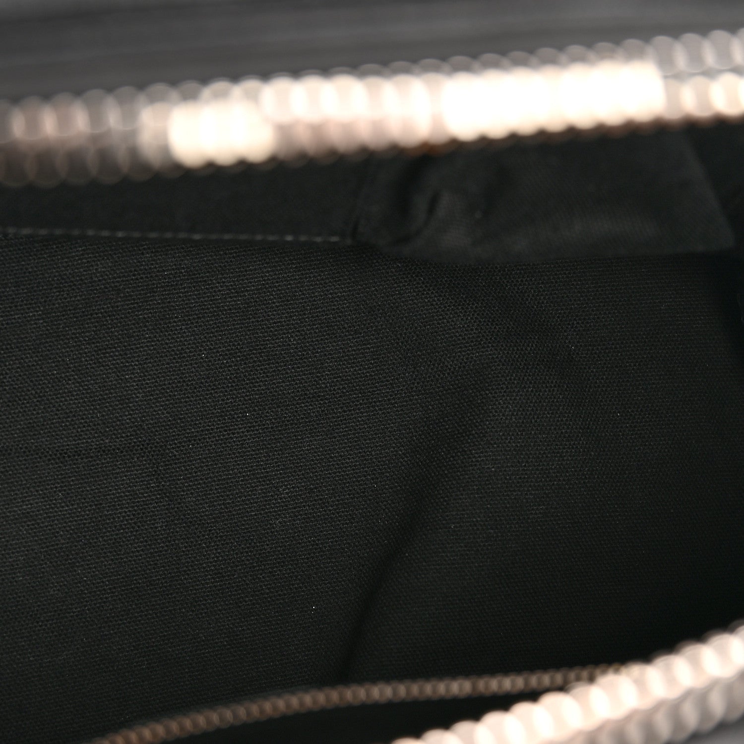 Givenchy Sugar Goatskin Small Antigona Black 5 of 11