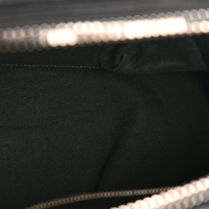Givenchy Sugar Goatskin Small Antigona Black 5 of 11