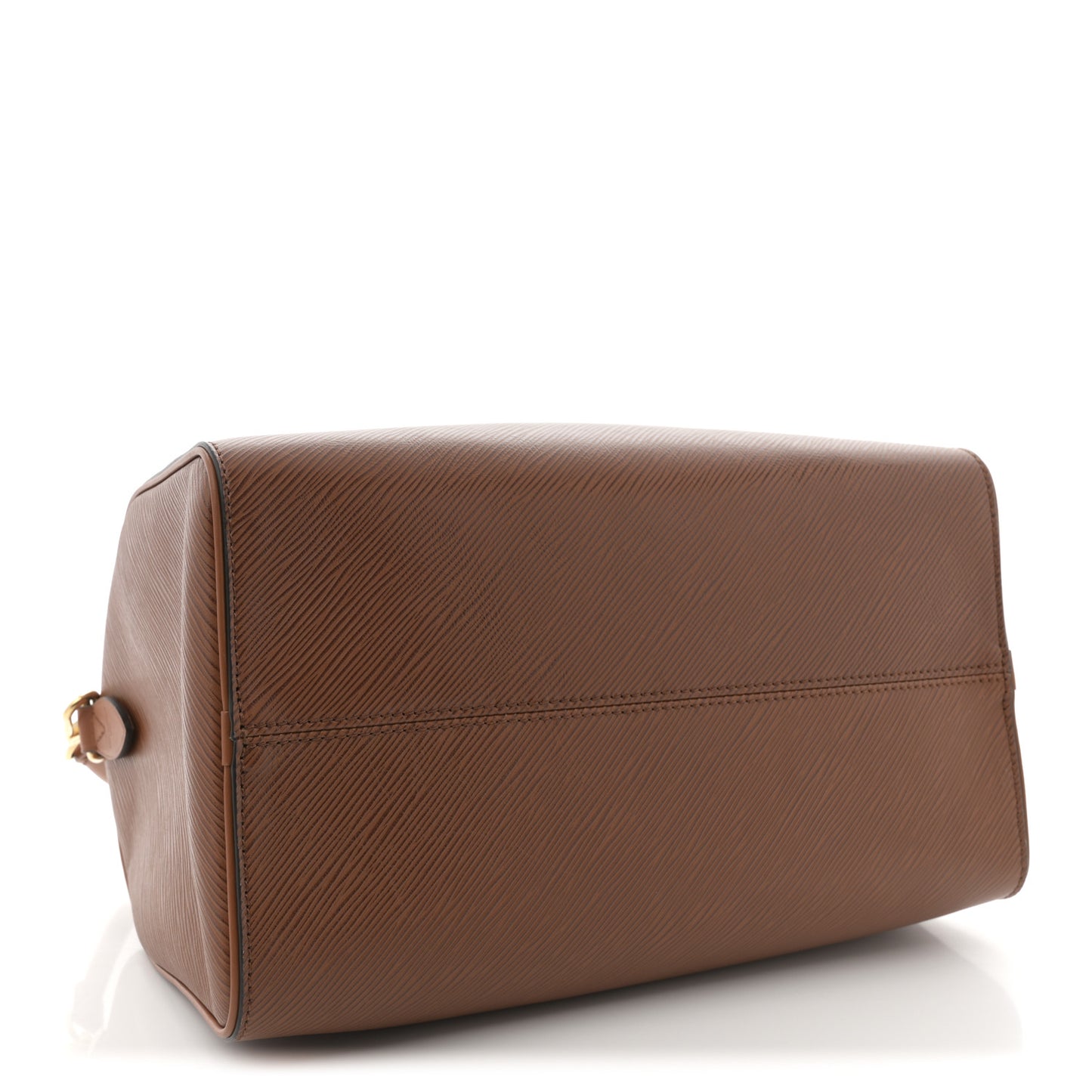Epi Speedy Soft 30 Tan Tan