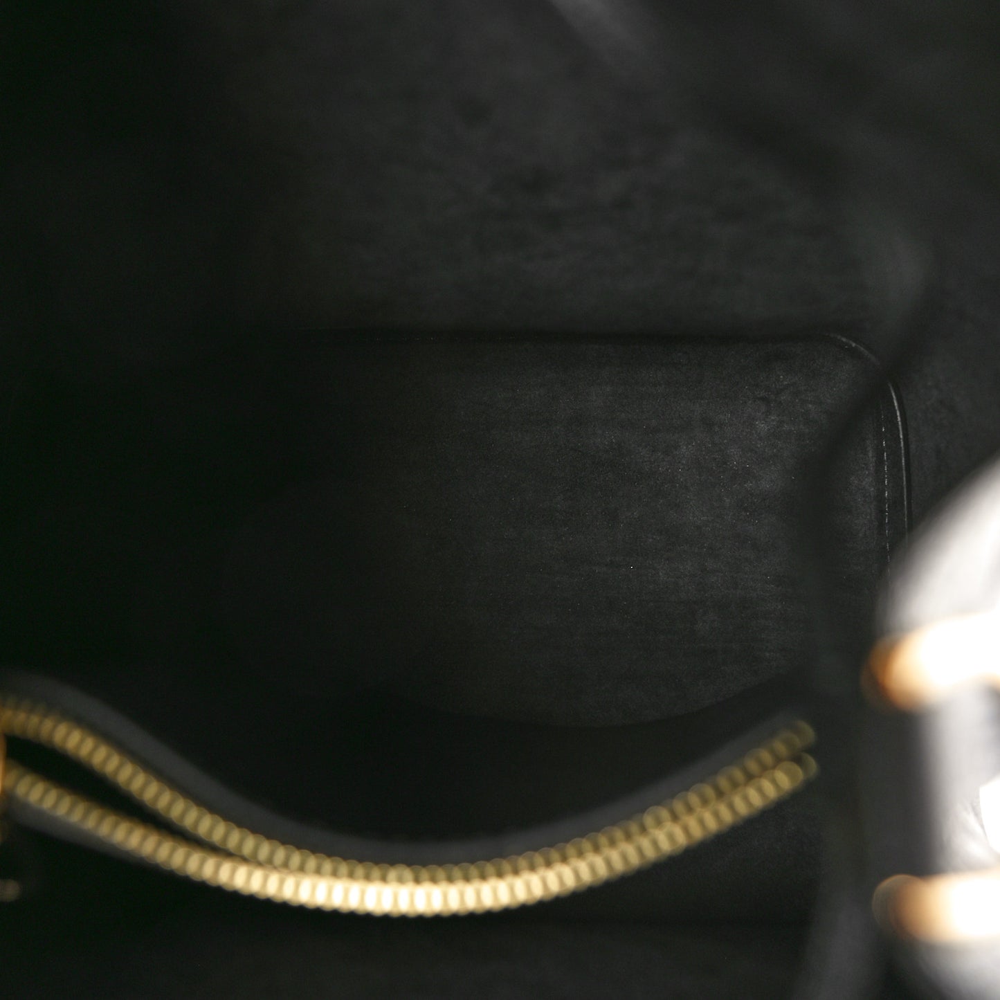 Empreinte Neonoe MM Black