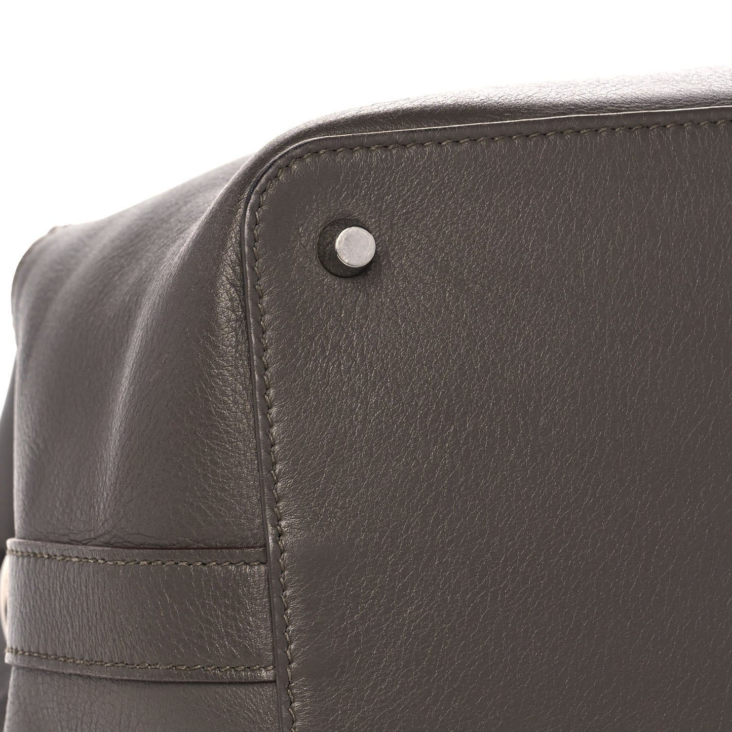 Swift Toolbox 26 Etain