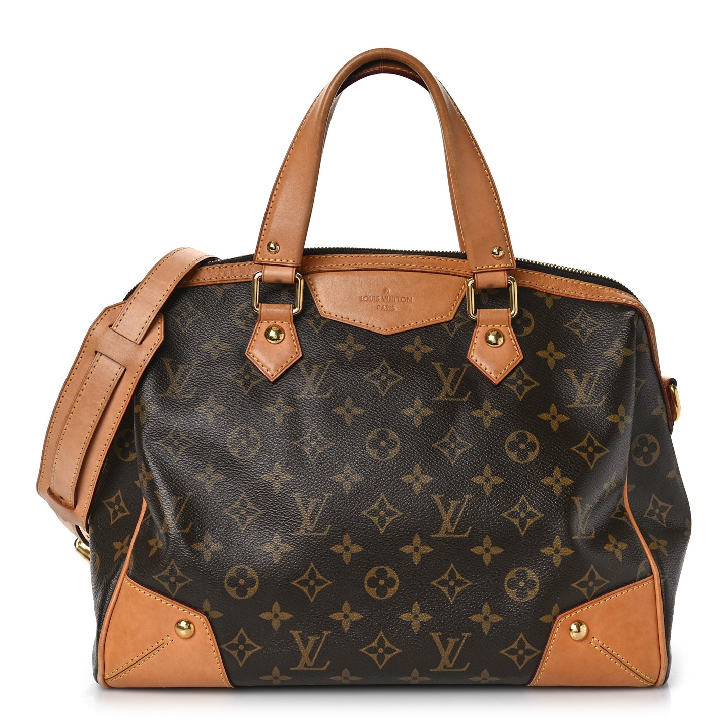 Monogram Retiro PM