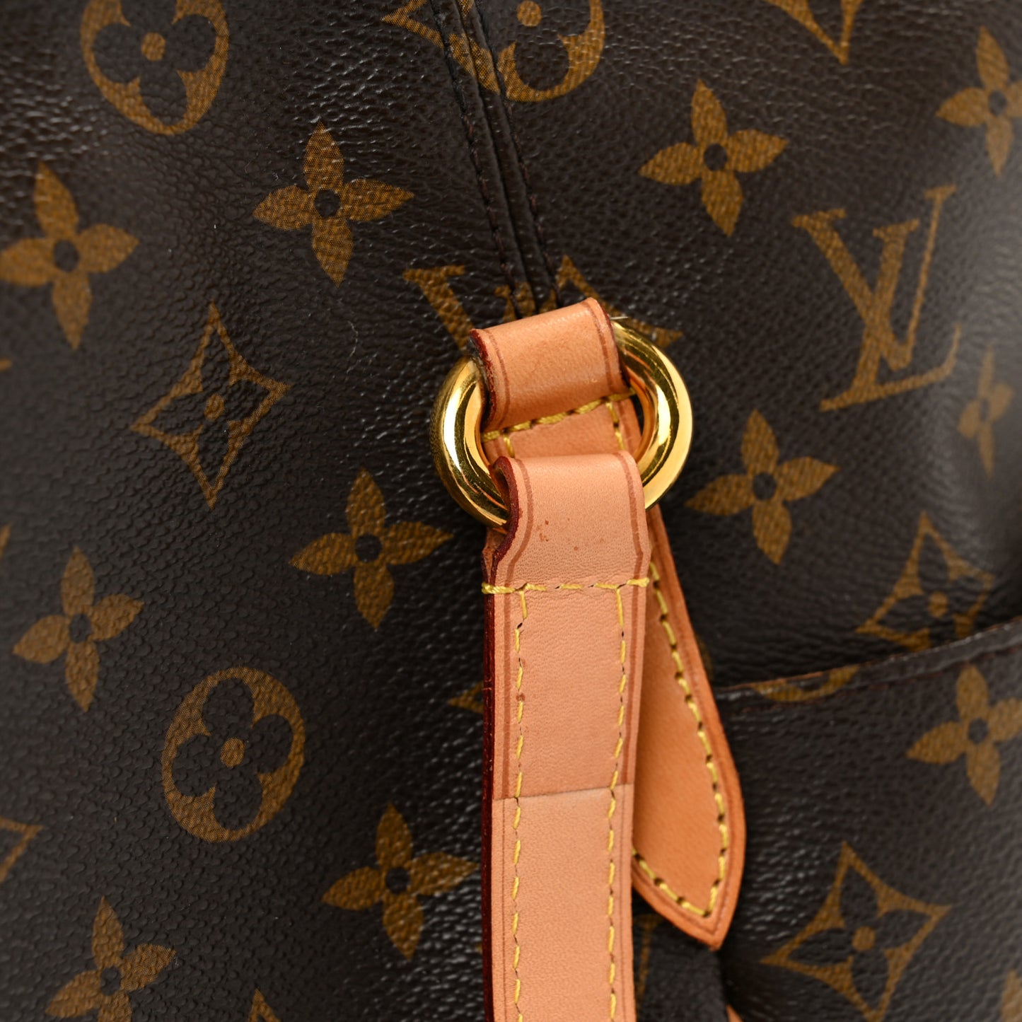 Monogram Totally MM