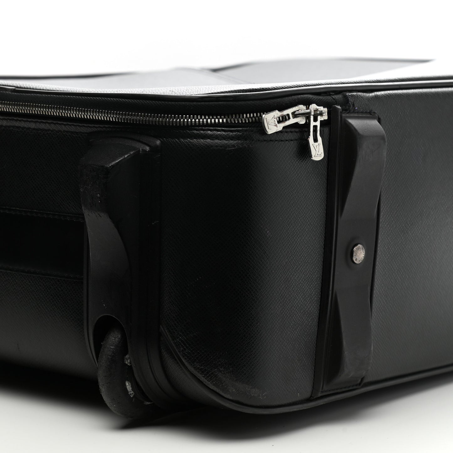 Taiga Pegase 60 Ardoise
