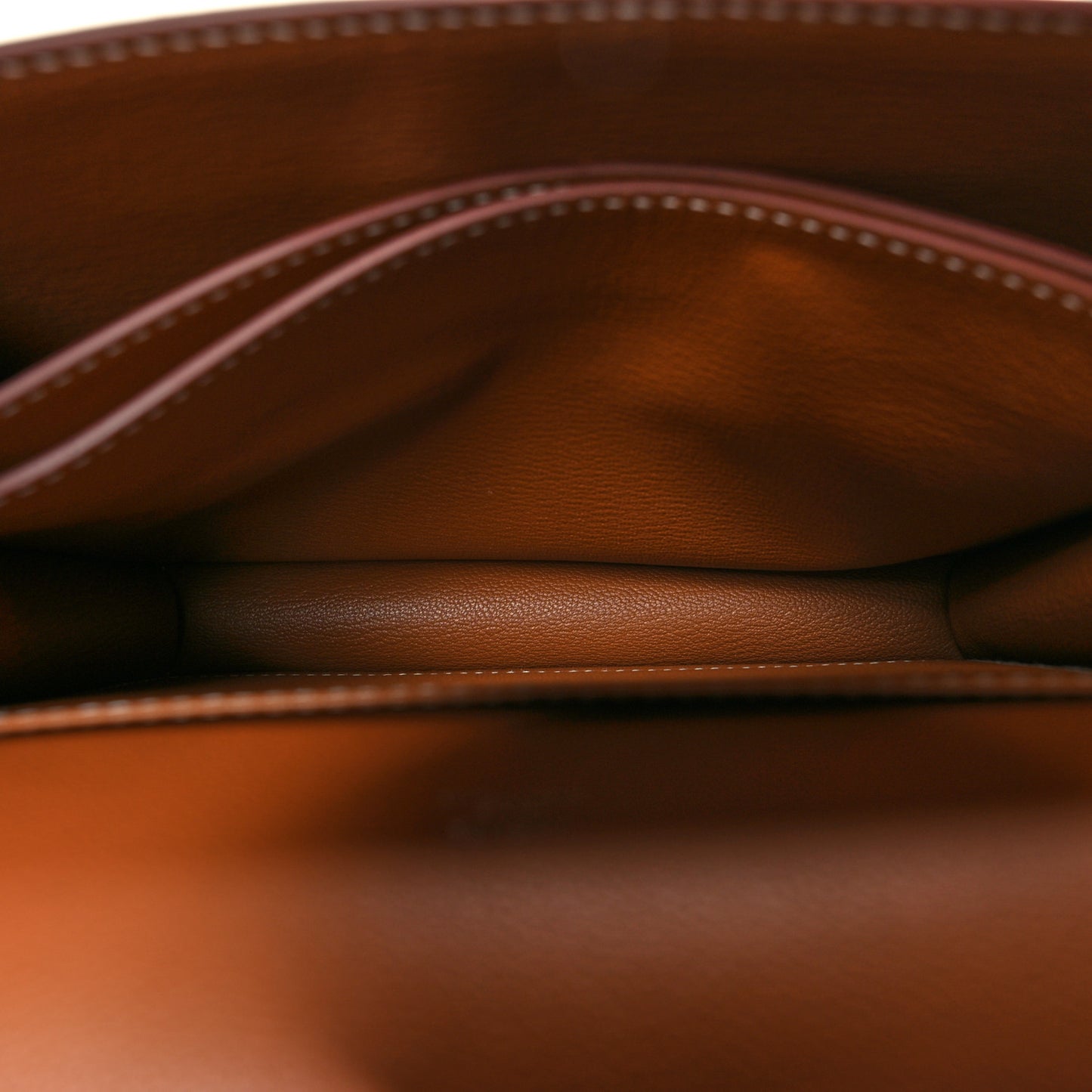 Evercolor Sac Roulis 23 Gold