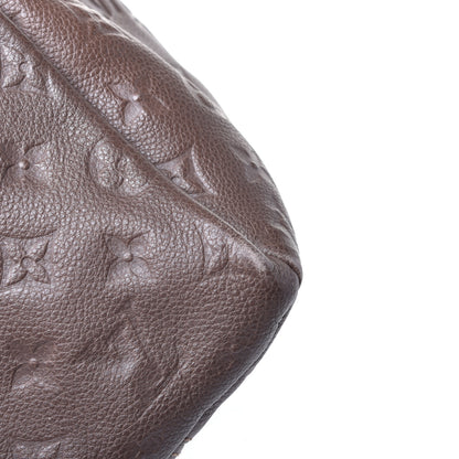 Louis Vuitton Empreinte Artsy MM Ombre 9 of 9